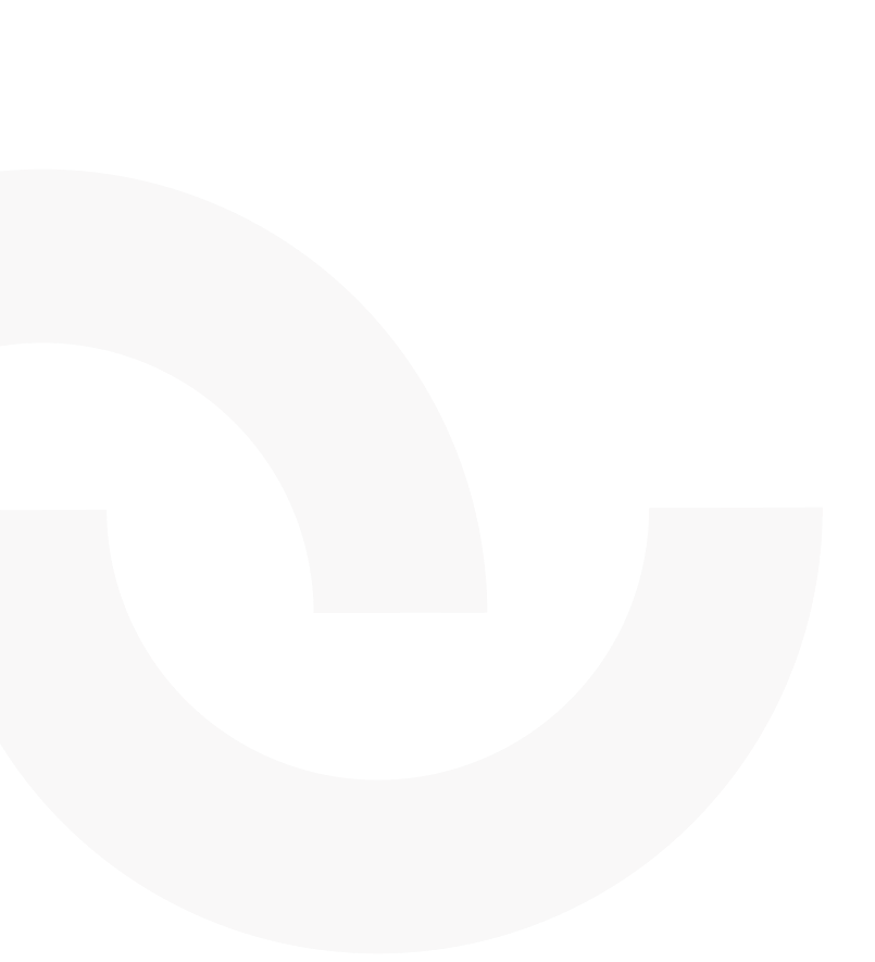 first-bg